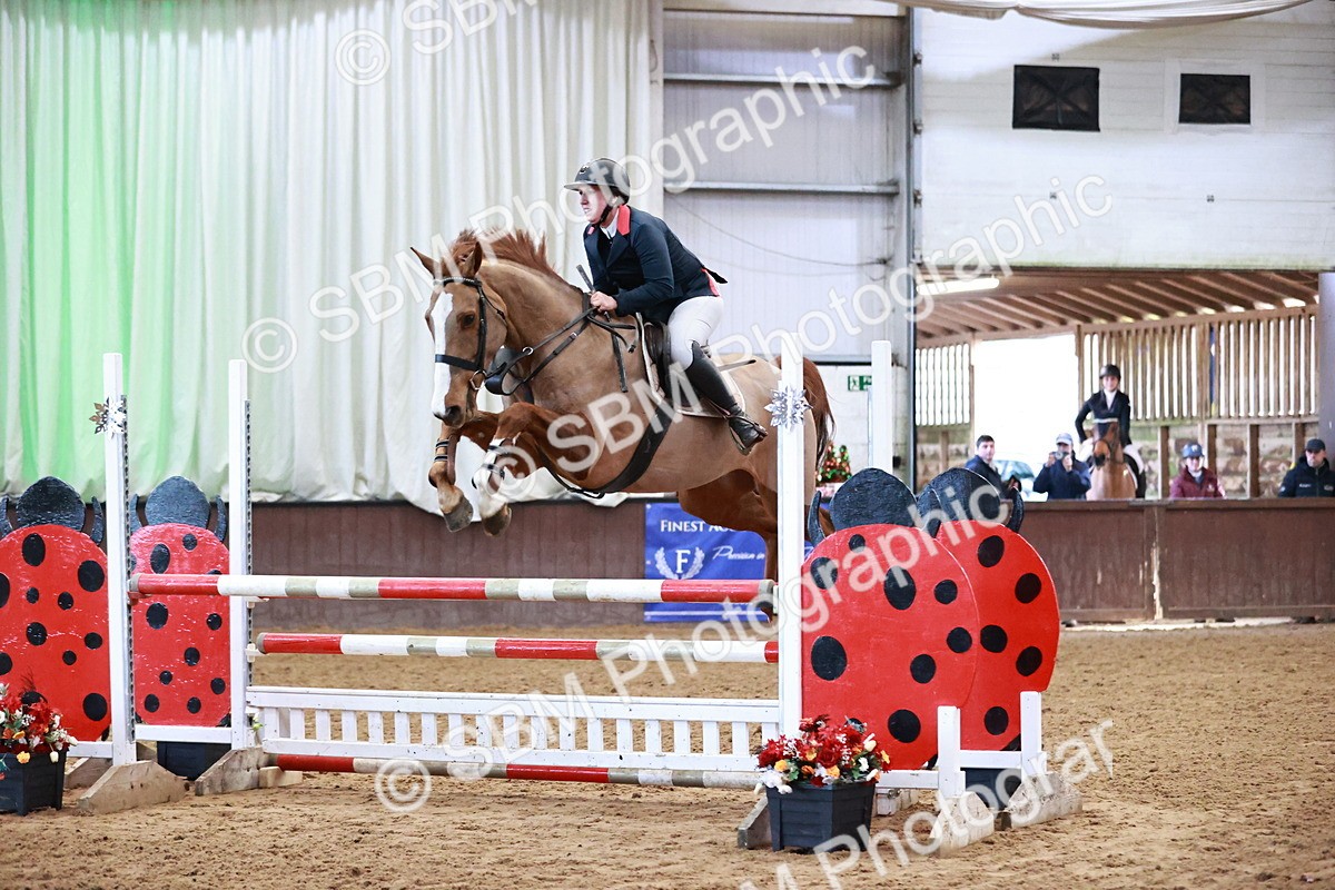 SBM_004859 - Class 22 - Senior Discovery - 1.00m