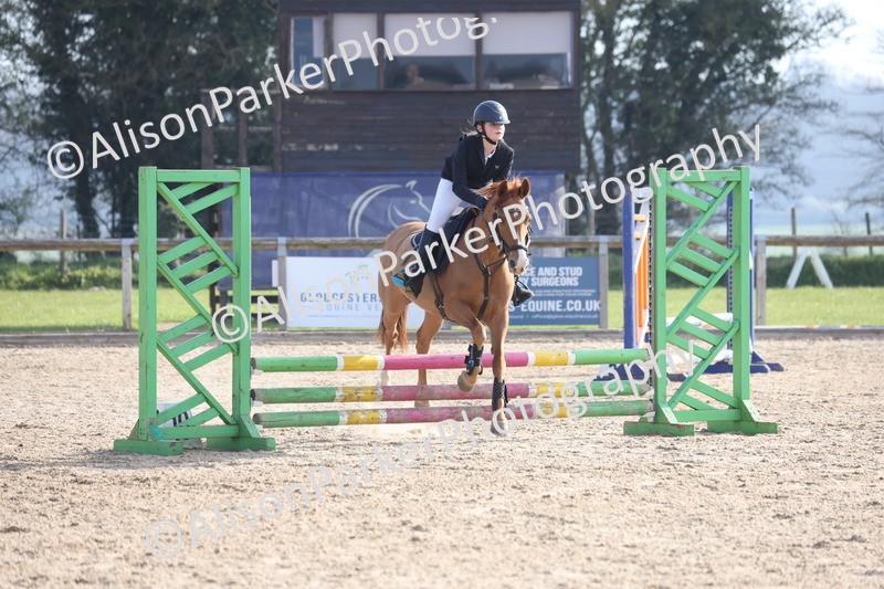 20260322-0019 - Class 1 - 60cm