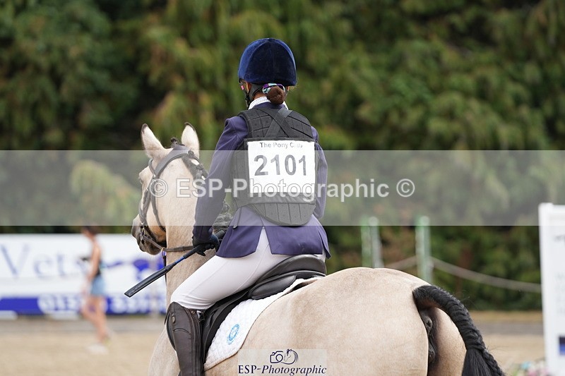 250824A-130025-37278 - 2101-Delilah.Evans-Knockbridge.Caca.mills