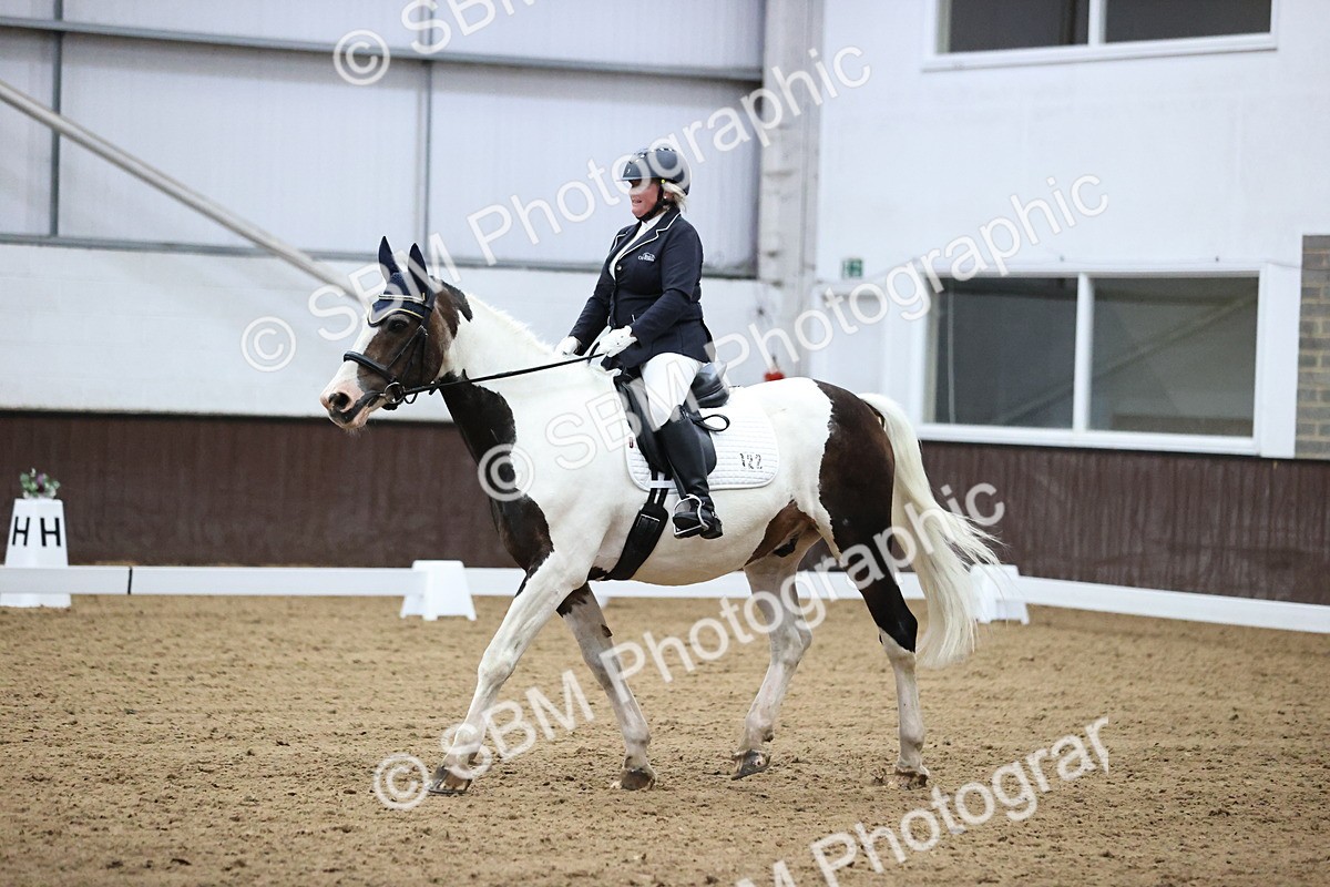 SBM_01810 - Class 5 - Prelim 18 Champs