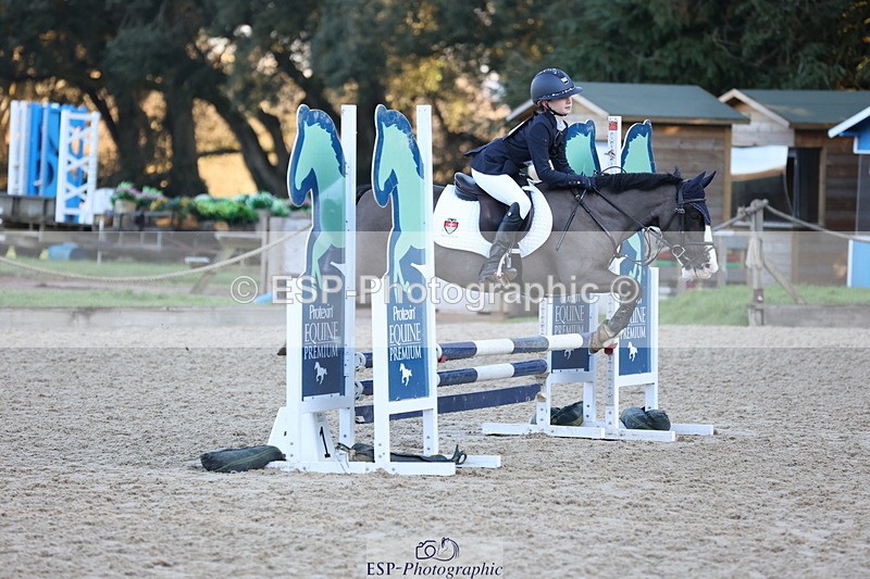 250209A-090057-00155 - 70cm