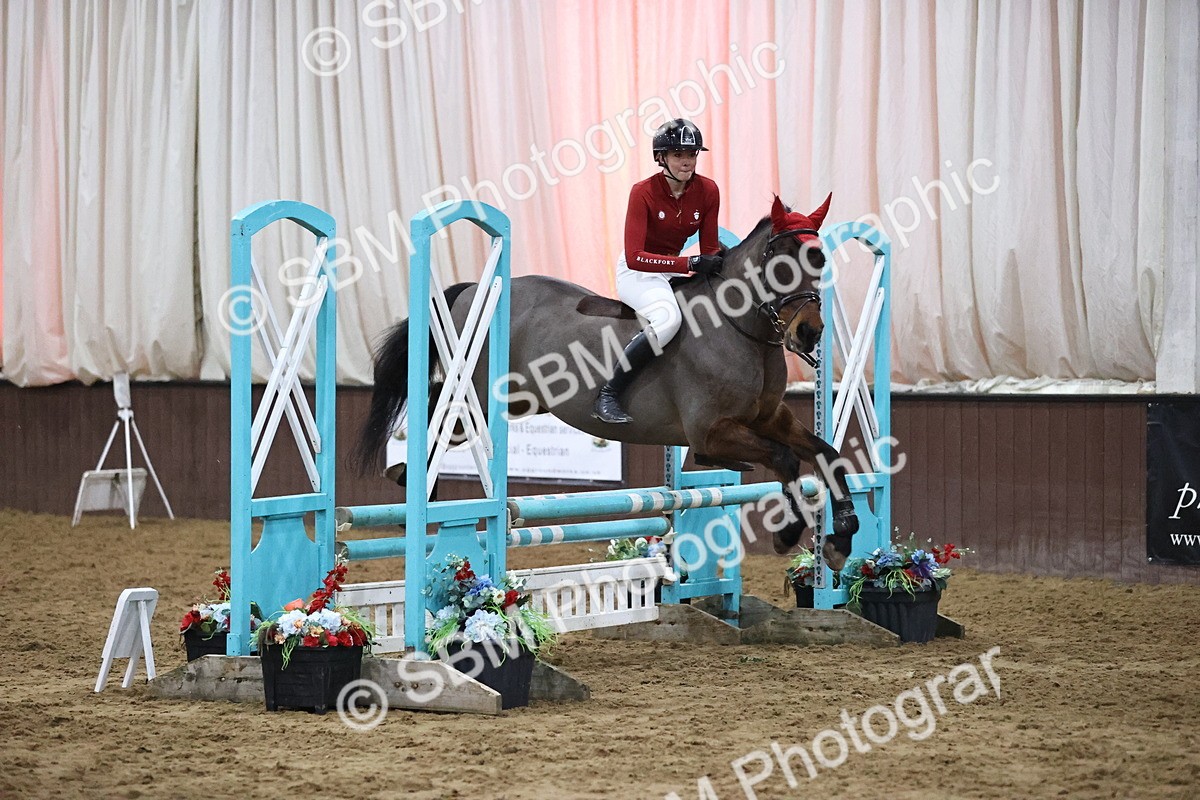SBM_006161 - Bareback Challenge Camera 2