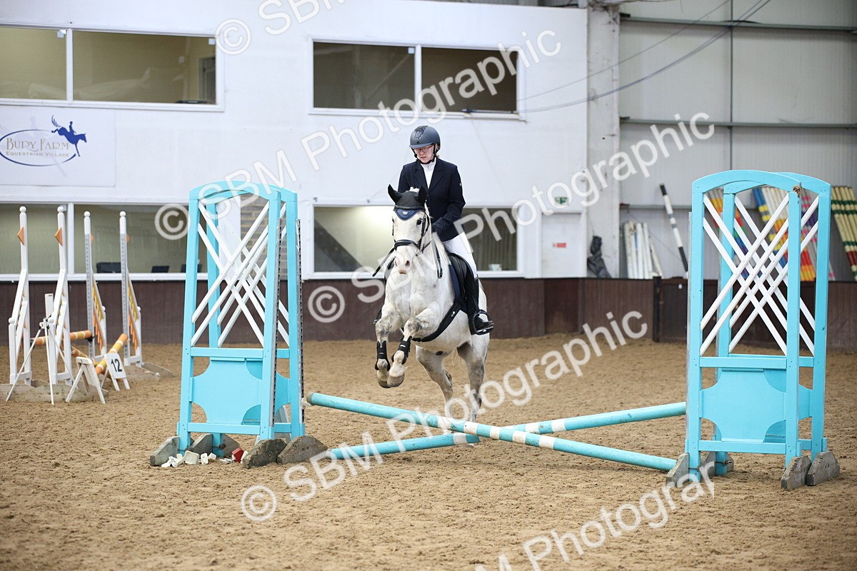 SBM_000239 - Class 2 - 50cm