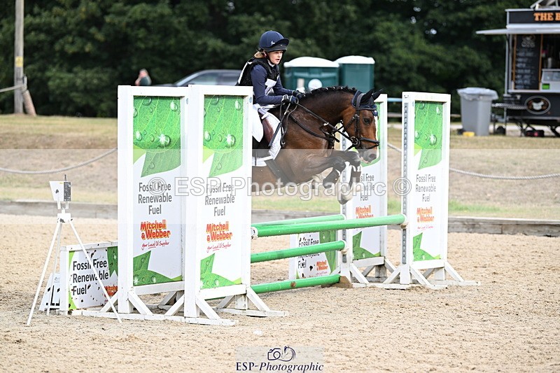 250726A-091947-00188 - Cls 01 & 02 PC70cm