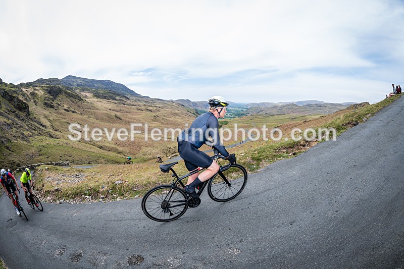 121142 - Hardknott Pass Camera 2 12.00-13.00