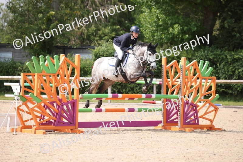 20250608-2416 - Class 6 - 90cm