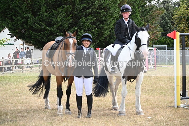 WJ6_1514 - Class 16 Pairs