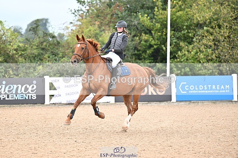 250920-104746-00251 - Cls 22+23 Club and Schools 70cm