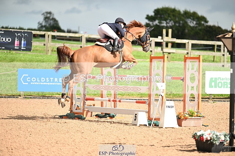 240912A-145453-02283 - Cls 5 National 1.30m Open