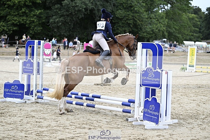 250820A-083102-00518 - Round 1, Start to 9am Break