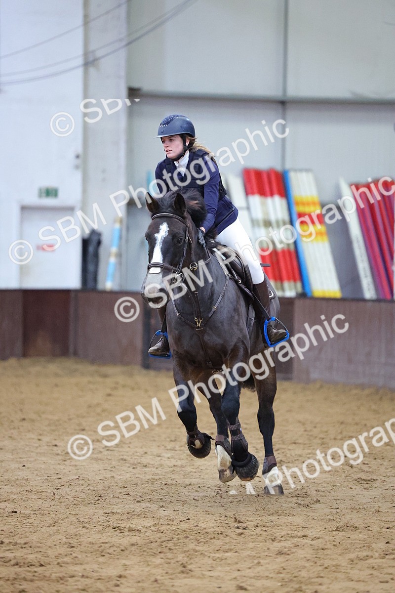 SBM_001504 - Class 4 - 70cm