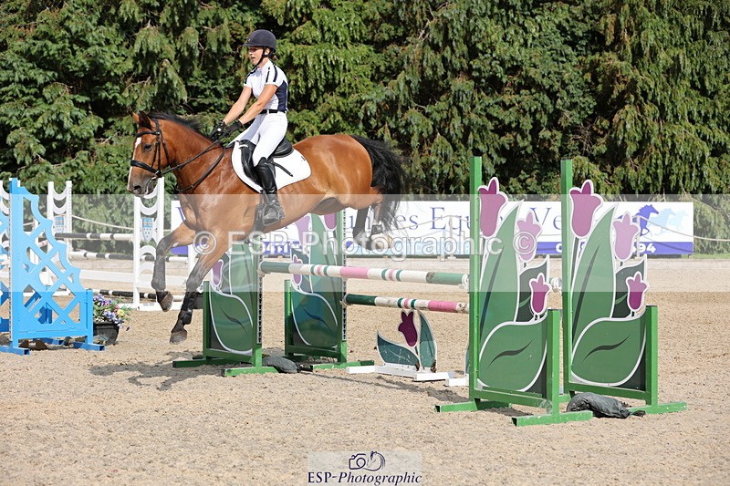 250703A-170905-06205 - Cls 10 1.05m Amateur Q and Open