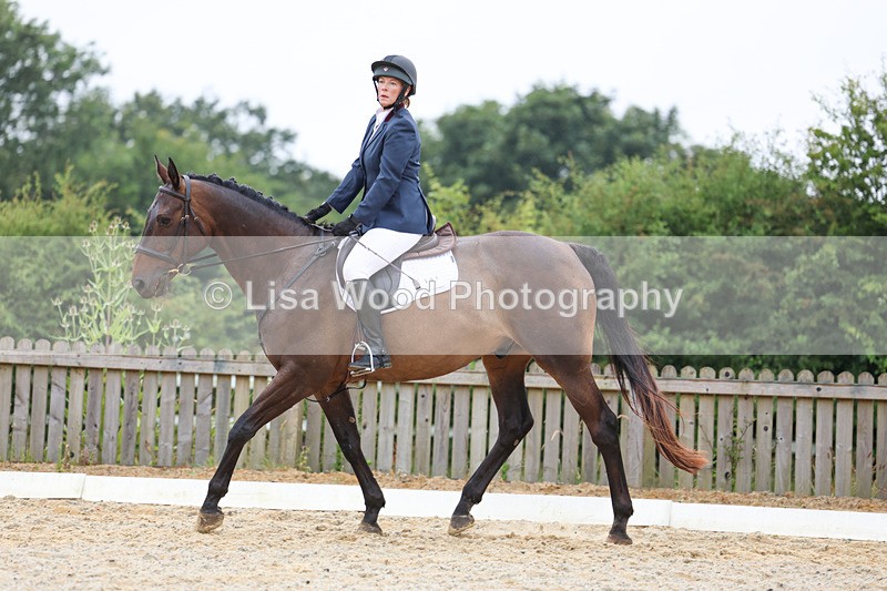 3E7A7848 - Class 1: Intro 3 2024 section A