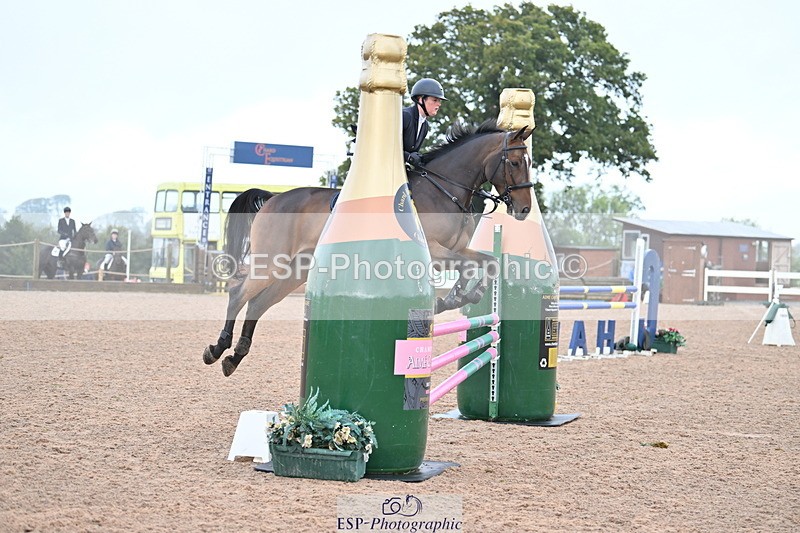 231013A-100739-01098 - Cls 7 Discovery & 1m Open