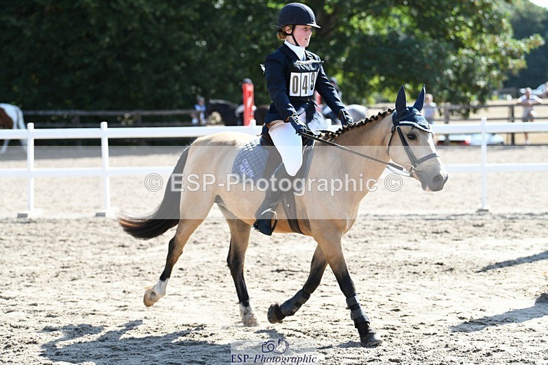 250822A-103410-20713 - NAF Round 1 10.20 to 11.30