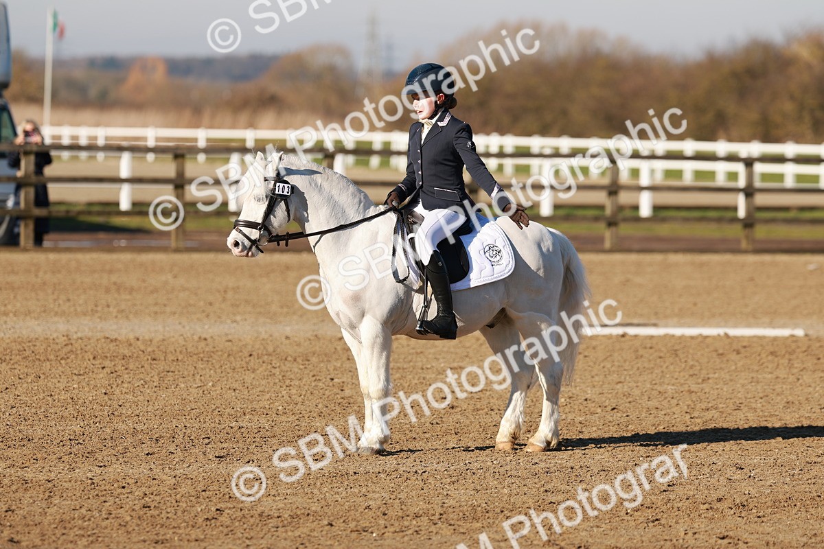 0B8A1590 - Class 7-8-6 - E1-PYO-N2