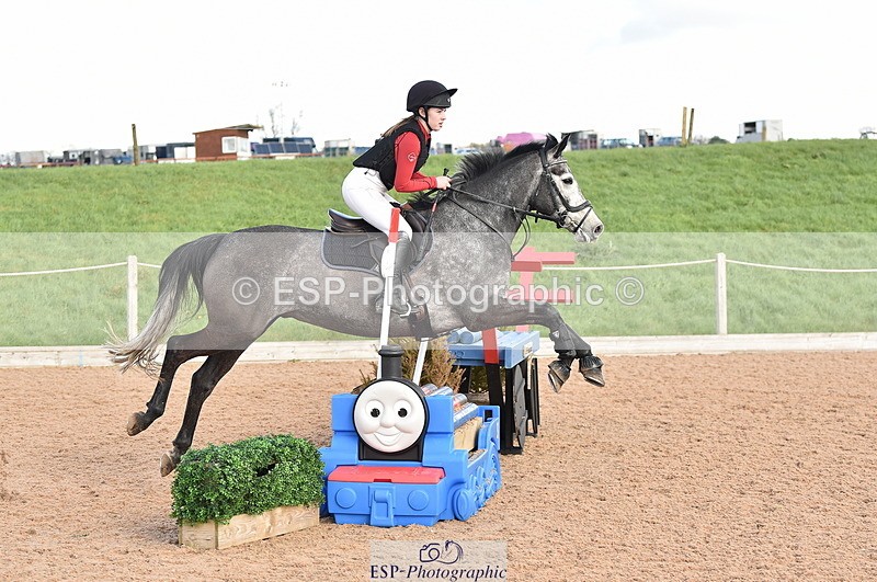 240303A-120412-00242 - 80cm