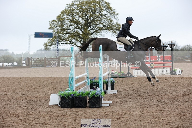 250418-124934-03848 - 209-Mary.King-KING.VINCENT