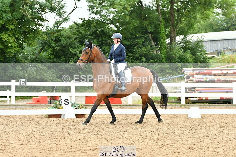 230701A-094446-04197 - Cls 6 Music Novice