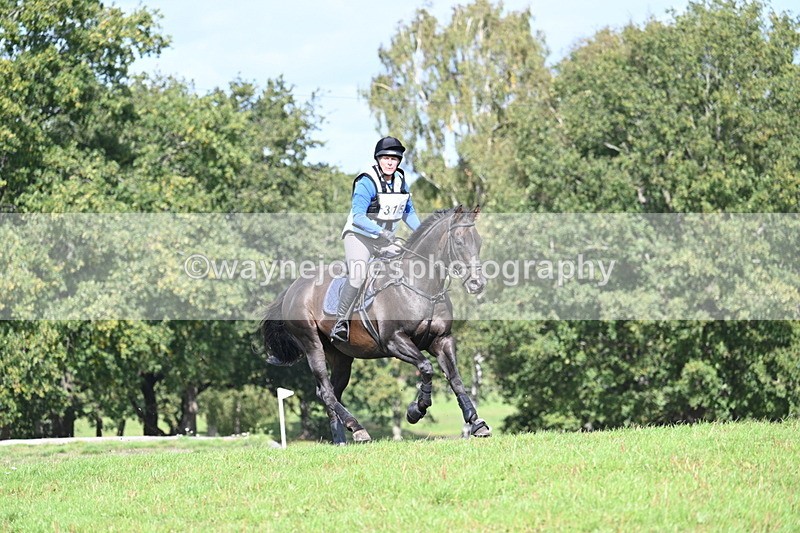 WJ7_1819 - Time 13:17 to 13:53