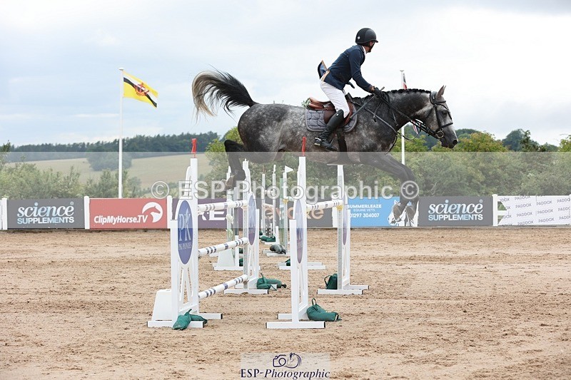 250717-165723-07929 - Cls 33, 7 Year Old