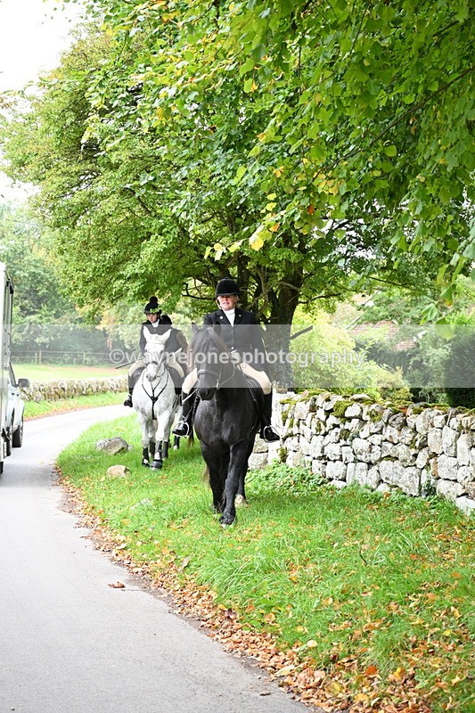 WJ7_2998 - Camera 1 Road