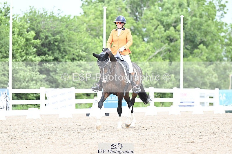 250621-090641-06472 - Cls 24 - Prelim 6 Start to 10.10