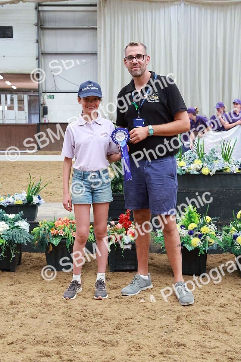 SBM_009303 - Presentations - 13-7-25