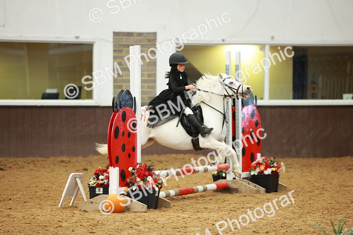 SBM_000637 - Class 2 - 50cm