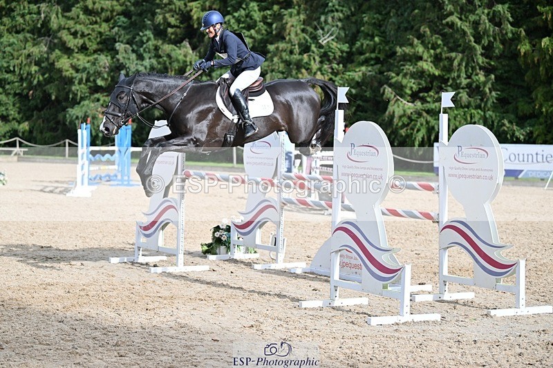 231022-132816-27067 - 361-ELLIES.CANDY.GIRL-Carolyne.Ryan-Bell-SJ