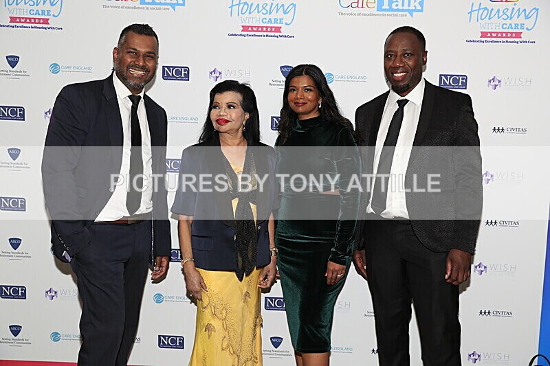 _09I9506 - The Housing Awards 2024