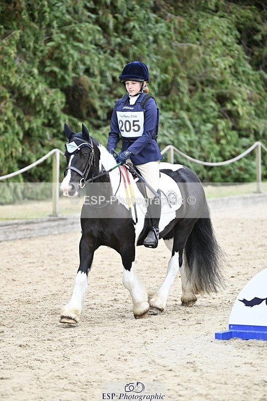 250820A-122742-06416 - Round 1, Start to 1.30pm Break