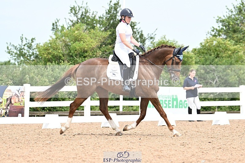 250620-112043-01872 - BD Cls 5 - Novice 6, Start to 12.10pm