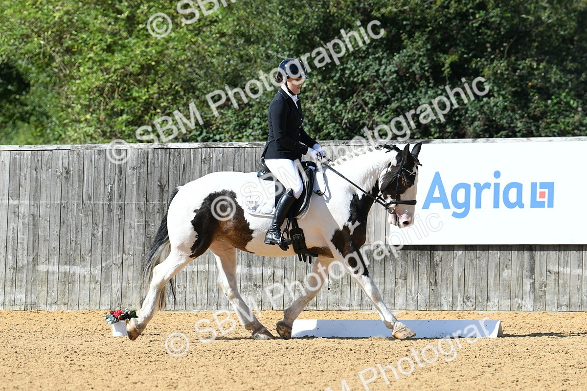 SBM_04431 - D7 Small Tour Championship Prelim 1