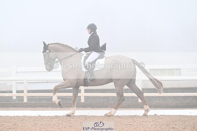 260215-104105-05887 - 112-Deborah.Randall