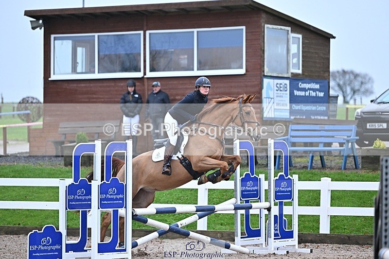 241127-092531-00001 - Cls 01A&B Brit Nov & 90cm Open