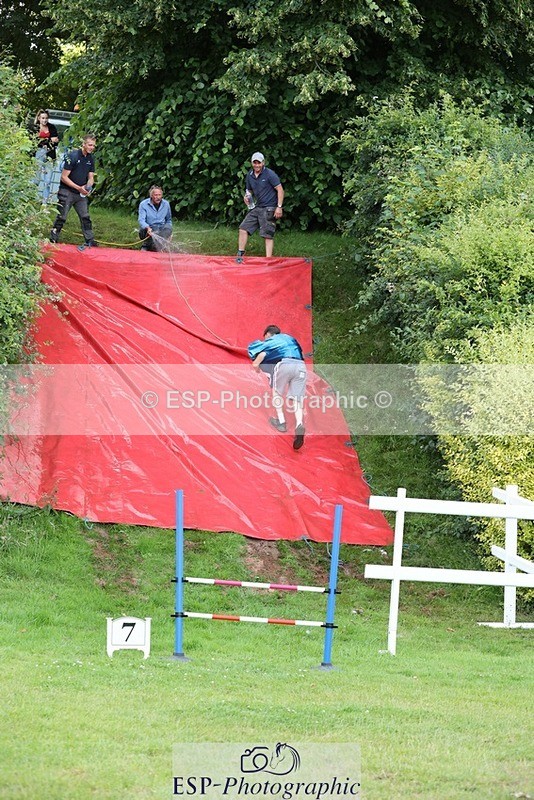 240711-194639-30345 - Cls 210 Jolly Jumps Run and Run