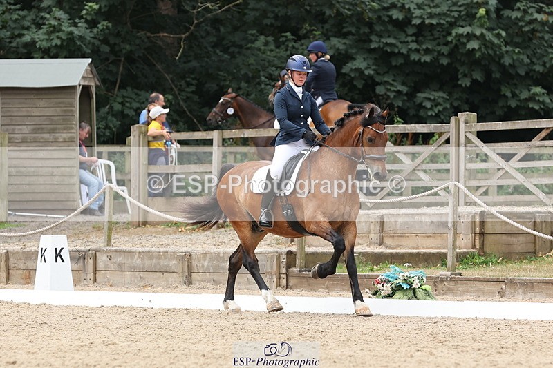 250718A-114548-00941 - 117-Alexandra.Northwood-Scurlagecastle.Gino