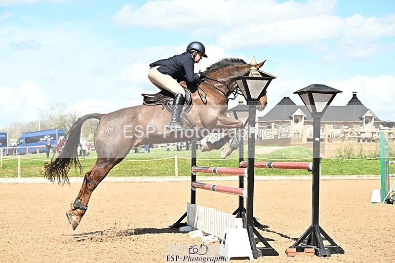 250416-141139-01345 - Cls 5 National 1.15m and Open