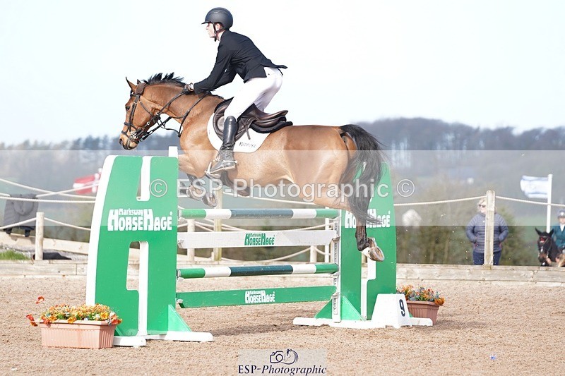 250330-093724-05826 - Cls 25 Snr 1.20m