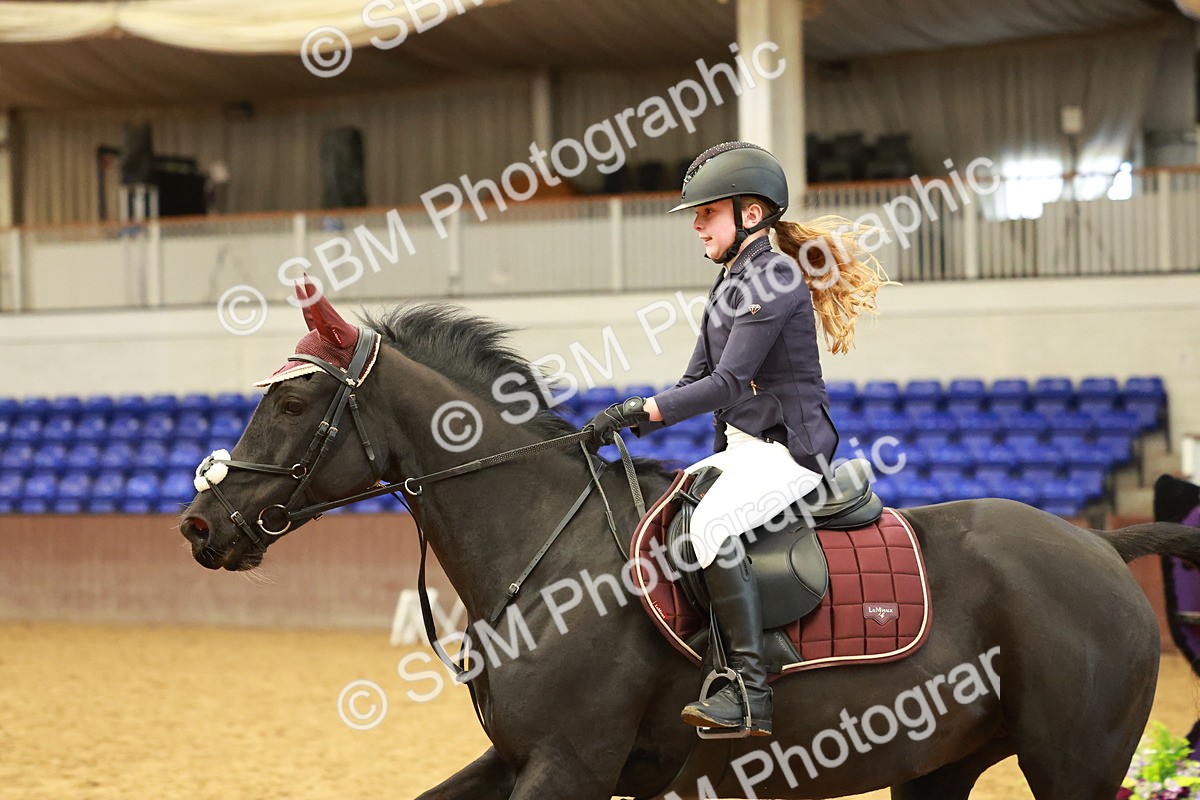 SBM_001162 - Class 2 - 50cm