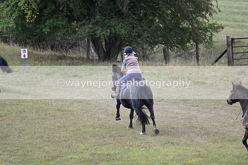 WJ7_4253 - Time 10:54 to 11:16