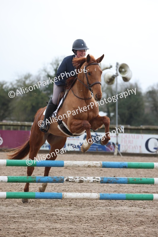 20260208-0031 - Class 1 - 80cm