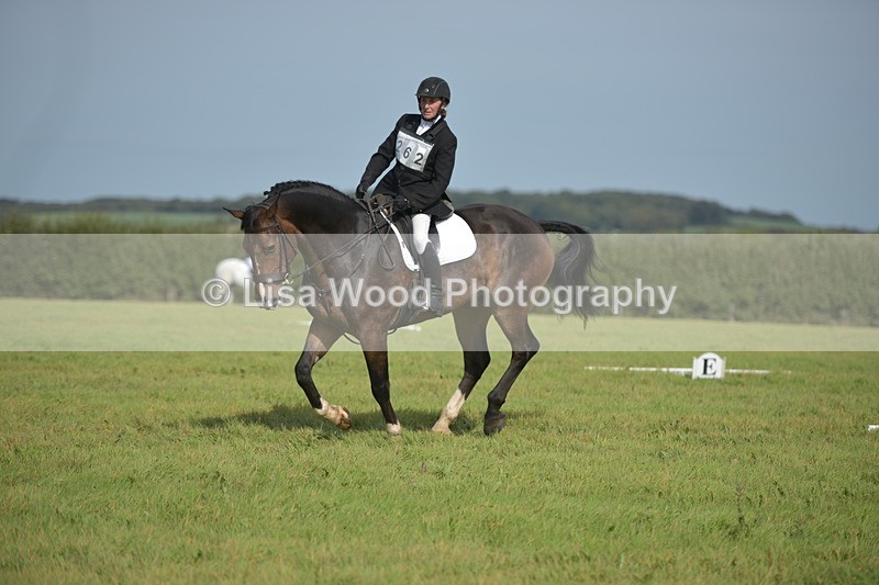 RAY_7960 - Class 2B: Trekenning Open: Dressage