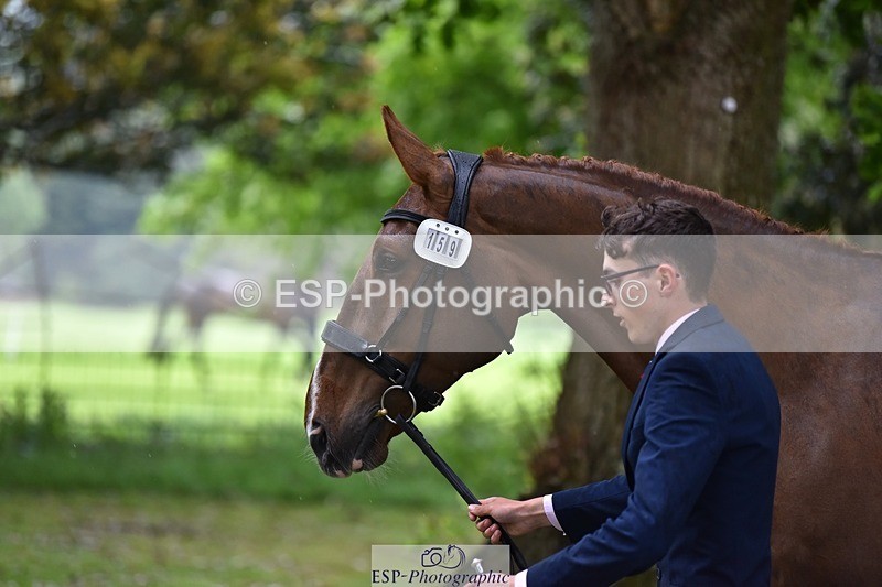 240522-161344-00798 - 159-WICKLOW_INTO_ORBIT-Lucy_Richards