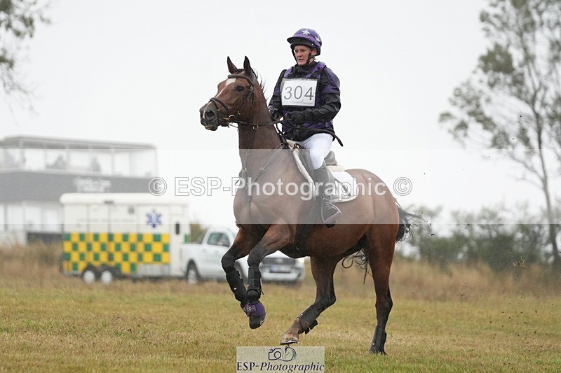 250830-142252-04105 - F-252-Jodi.Cameron