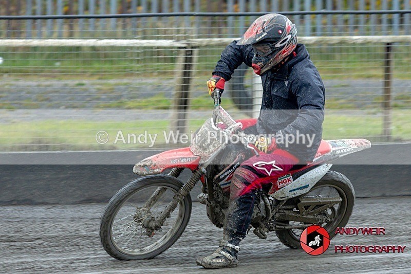 181013-5D-3K8A5422 - Ride & Skid It 13th October 18