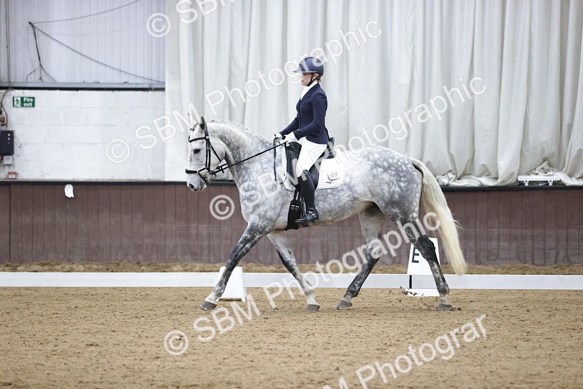 SBM_007297 - Class 5 - Novice 5