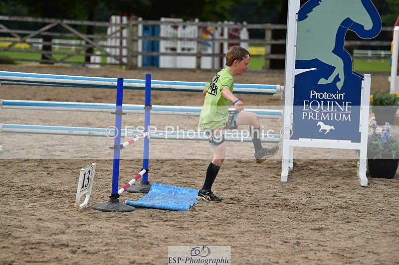 230617-195016-08558 - Cls 40 Jolly Jumps Ride & Run