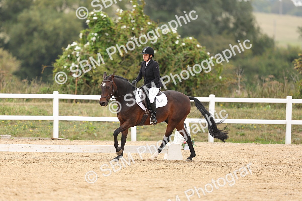 SBM_01725 - Class 9 - Novice 27 Champs